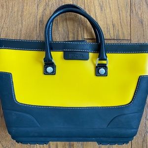 Michael Kors never seen again Purse